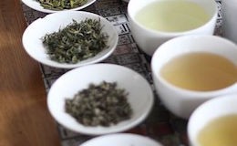 Tutti gli appuntamenti di The Tea a Messer Tulipano ed.2015