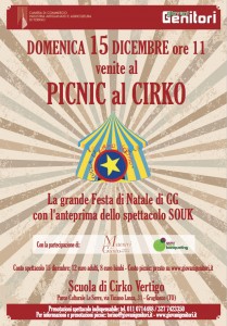 locandina-picnic-al-cirko