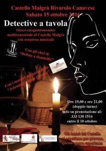 locandina_detective-a-tavola