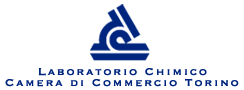 15/12/2016: La valorizzazione del prodotto agroalimentare – Strumenti e strategie per il cibo sostenibile (Laboratorio Chimico, Torino)