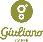 Tutte le novità di Giuliano Caffè