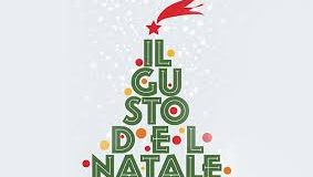 8-11/12/2016: Il Gusto del Natale (Borgo Medioevale, Torino)