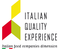 Italian Quality Experience: il portale dell’eccellenza agroalimentare italiana