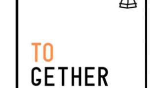 TO Gether: tutto il buono del Piemonte