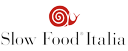 Slow Food