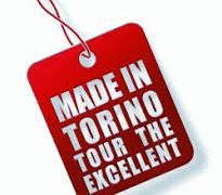 Made in Torino Experience 2019