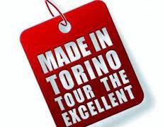 Made in Torino – Tour The Excellent