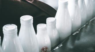 03/05/18: Il latte fa bene: garanzie di sicurezza e di qualità (Torino Incontra)