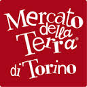 09/07/2014: Mercato della Terra Torino