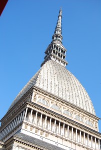 mole_antonelliana_0005