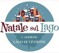 24/11-24/12/2017: Natale sul Lago (Lago di Viverone – Bi)