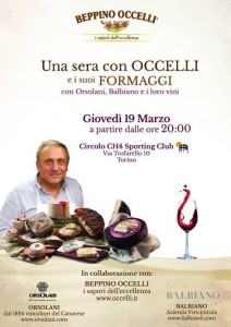 occelli