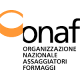 12/02/2015: Corso Onaf I° livello (Grugliasco, To)