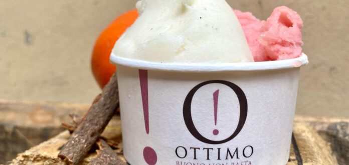 Ottimo