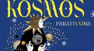 I Maestri del Gusto a Paratissima Kosmos I Maestri del Gusto a Paratissima Kosmos
