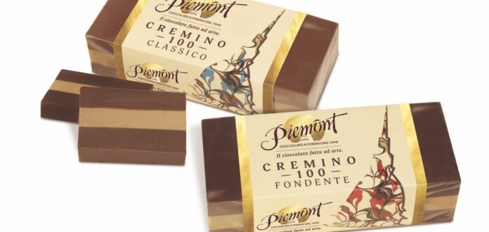 Piemônt Cioccolato