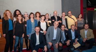 Maestri del Gusto 2015-2016: i mille sapori dell’eccellenza torinese