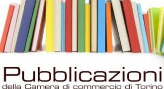 I principali adempimenti delle imprese alimentari – Edizione 2014 (Settore Nuove Imprese, Camera di commercio di Torino)