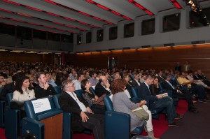 pubblico premiazione_1