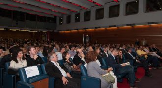 17/12/2014: Come avviare un’impresa nel settore alimentare (Centro Congressi Torino Incontra, Torino)