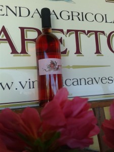 rosato