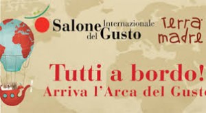 salone Gusto