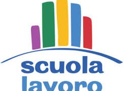 Alternanza Scuola-Lavoro: voucher per le imprese e premi per gli studenti