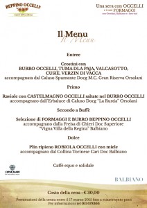 serata_occelli_menu