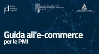 E-commerce: una guida online