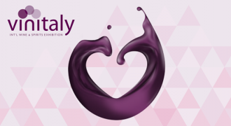 7-10/04/19: Vinitaly (Verona)