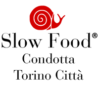 Slow Books: la Condotta in Libreria