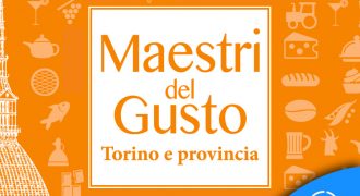 Le candidature per l’edizione 2022