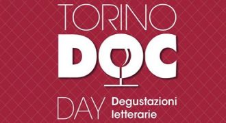 20/05/2017: Torino DOC Day (Palazzo Birago, Torino)
