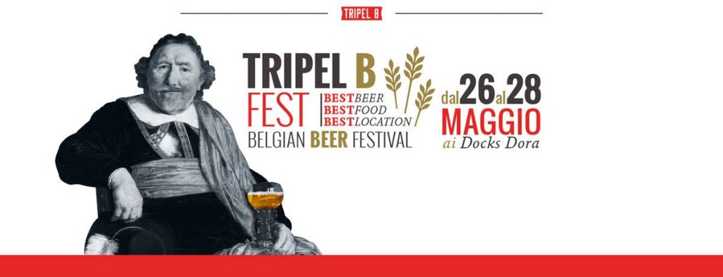 tripel b fest