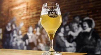 26-28/05/2017: Tripel B Fest (Docks Dora, Torino)