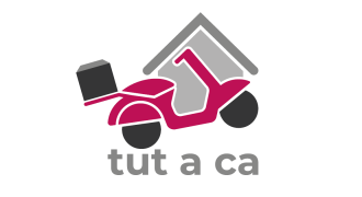 Tut A Ca: dall’azienda al consumatore