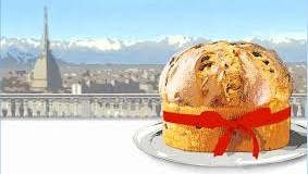 29-30/11/2014: Una Mole di Panettoni (Museo del Risorgimento Italiano, Torino)