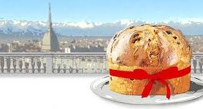 19-20/11/2016: Una Mole di Panettoni (Hotel Principi di Piemonte, Torino)