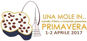 una mole in primavera