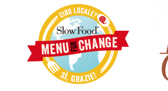 15/10/2017: Evento Condotta Slow Food Torino Città (Chieri, TO)