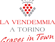 11-20/10/19: La Vendemmia a Torino e Portici DiVini