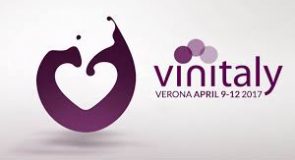 I produttori della provincia di Torino al Vinitaly (9-12/04/2017, Verona)