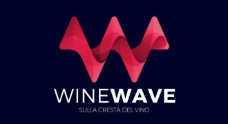 WineWave