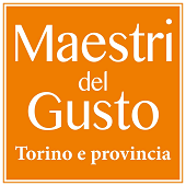 Maestri del Gusto